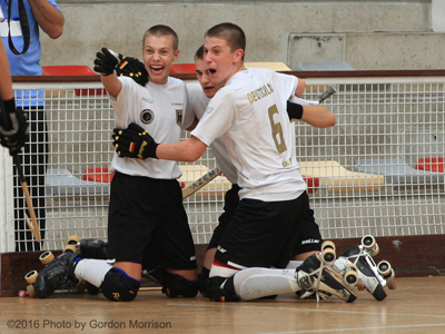 eurou17mieres2016itager7138