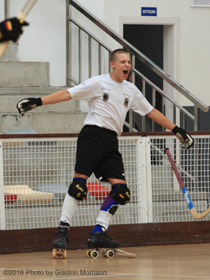 eurou17mieres2016itager7134