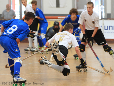 eurou17mieres2016itager7119