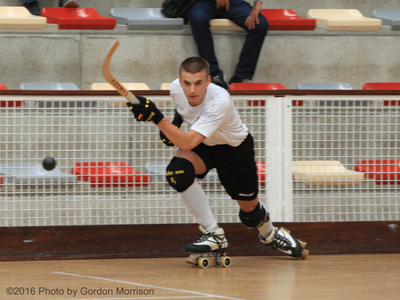 eurou17mieres2016itager6902