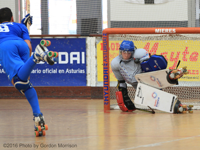 eurou17mieres2016fraisr7355