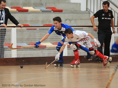 eurou17mieres2016fraisr7325