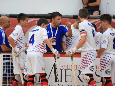 eurou17mieres2016fraisr7319