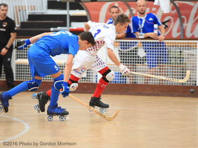 eurou17mieres2016fraisr7272