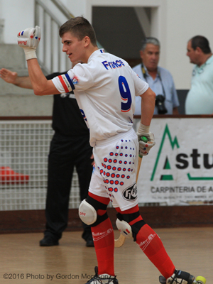 eurou17mieres2016fraisr7263