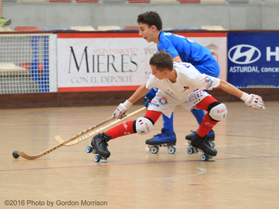 eurou17mieres2016fraisr7248