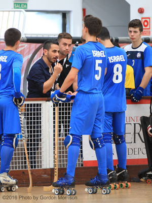 eurou17mieres2016fraisr7227