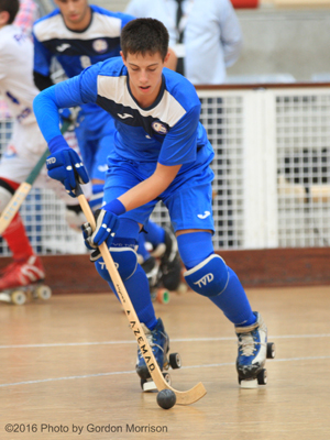 eurou17mieres2016fraisr7218