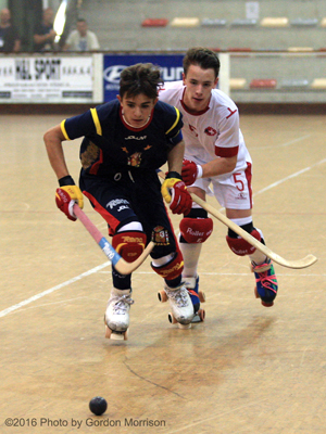 eurou17mieres2016spaswi7753