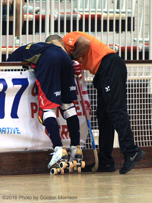 eurou17mieres2016spaswi7732