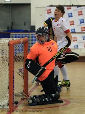 eurou17mieres2016spaswi7731