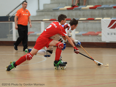 eurou17mieres2016ausita7889