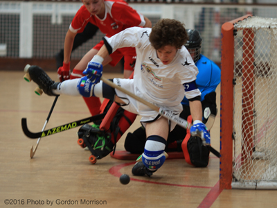 eurou17mieres2016ausita7853