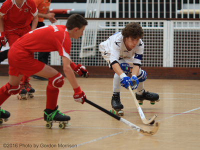 eurou17mieres2016ausita7846