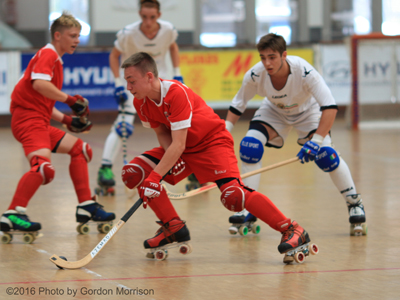 eurou17mieres2016ausita7830