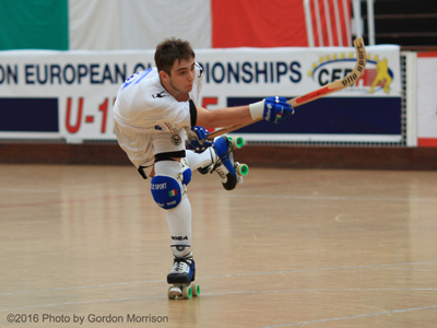 eurou17mieres2016ausita7828