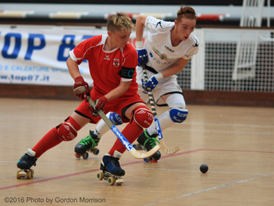 eurou17mieres2016ausita7822