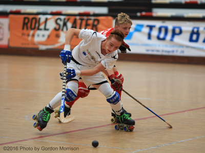 eurou17mieres2016ausita7820