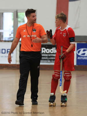 eurou17mieres2016ausita8006