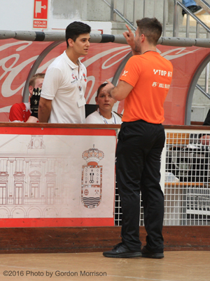 eurou17mieres2016ausita7995