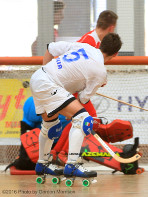 eurou17mieres2016ausita7976