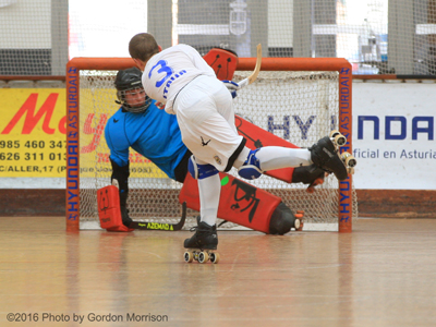 eurou17mieres2016ausita7970