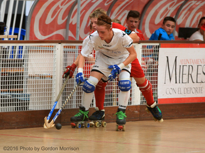 eurou17mieres2016ausita7948