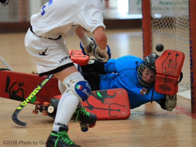 eurou17mieres2016ausita7912