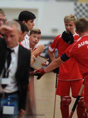 eurou17mieres2016ausita7887