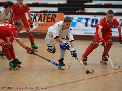 eurou17mieres2016ausita7869