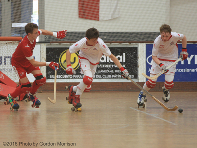 eurou17mieres2016engswi8233