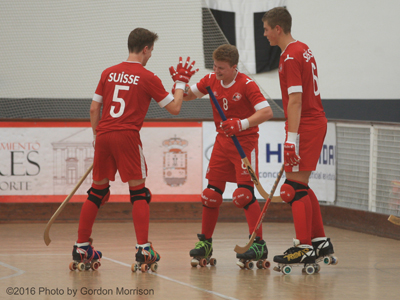 eurou17mieres2016engswi8224