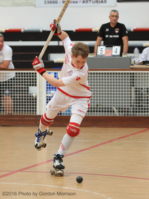 eurou17mieres2016engswi8135