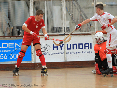 eurou17mieres2016engswi8119