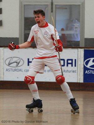 eurou17mieres2016engswi8092