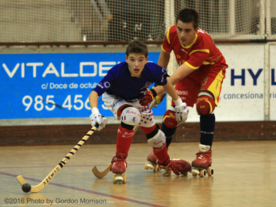 eurou17mieres2016fraspa8864