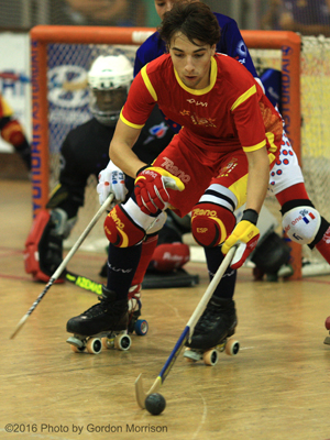 eurou17mieres2016fraspa8840