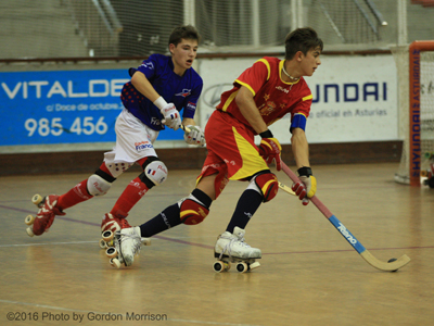 eurou17mieres2016fraspa8695