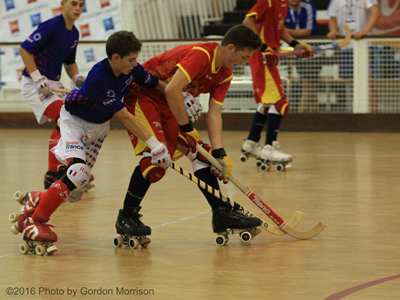 eurou17mieres2016fraspa8684