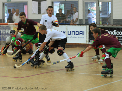 eurou17mieres2016sporger8523