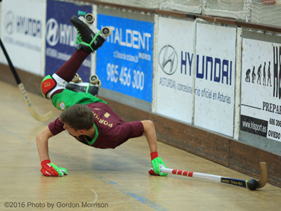 eurou17mieres2016sporger8501