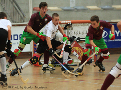 eurou17mieres2016sporger8417