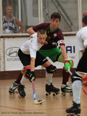 eurou17mieres2016sporger8414