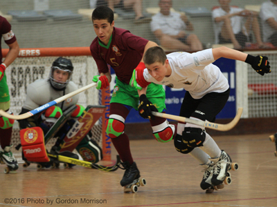 eurou17mieres2016sporger8354