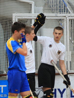 eurou17mieres2016andger8982