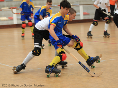 eurou17mieres2016andger9004