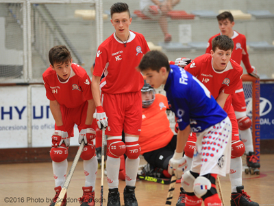 eurou17mieres2016engfra9195