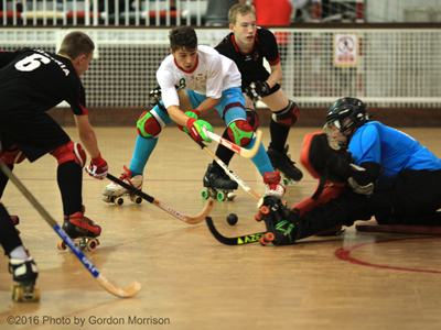 eurou17mieres2016auspor9500