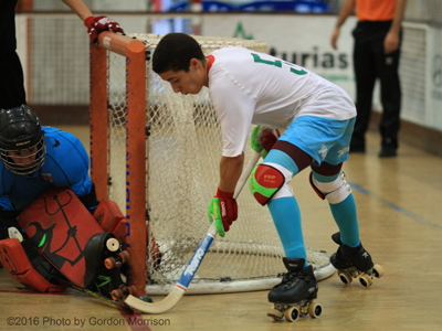 eurou17mieres2016auspor9512