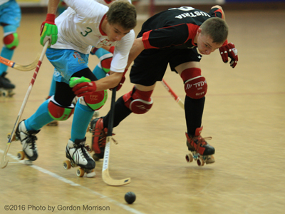 eurou17mieres2016auspor9541